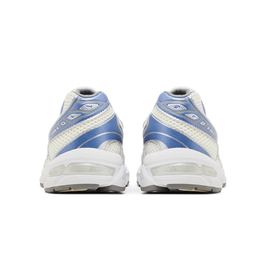 ASICS Gel-1130 Cream Blueberry - 3