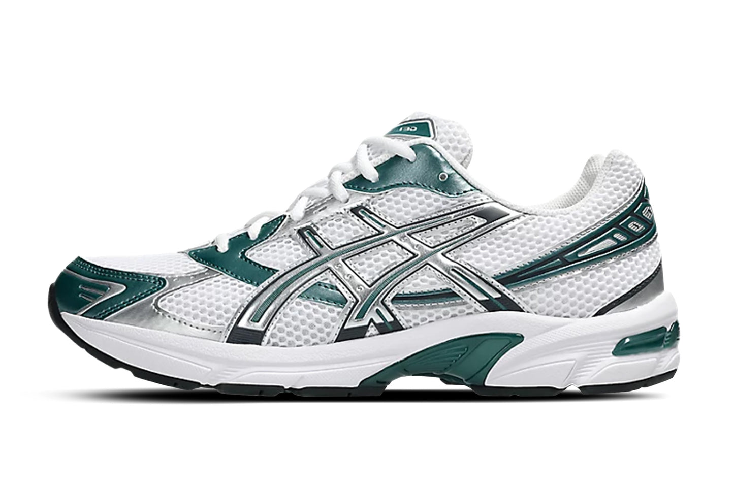ASICS Gel-1130 Dark Neptune - 1