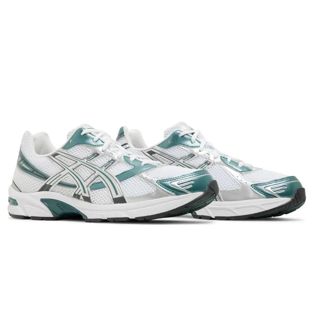 ASICS Gel-1130 Dark Neptune - 3