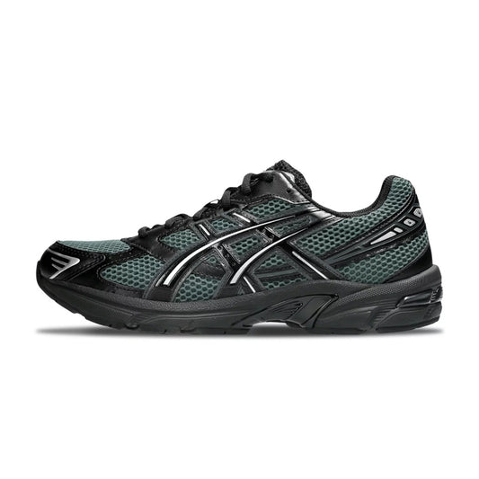 ASICS Gel-1130 Dusty Fern Black