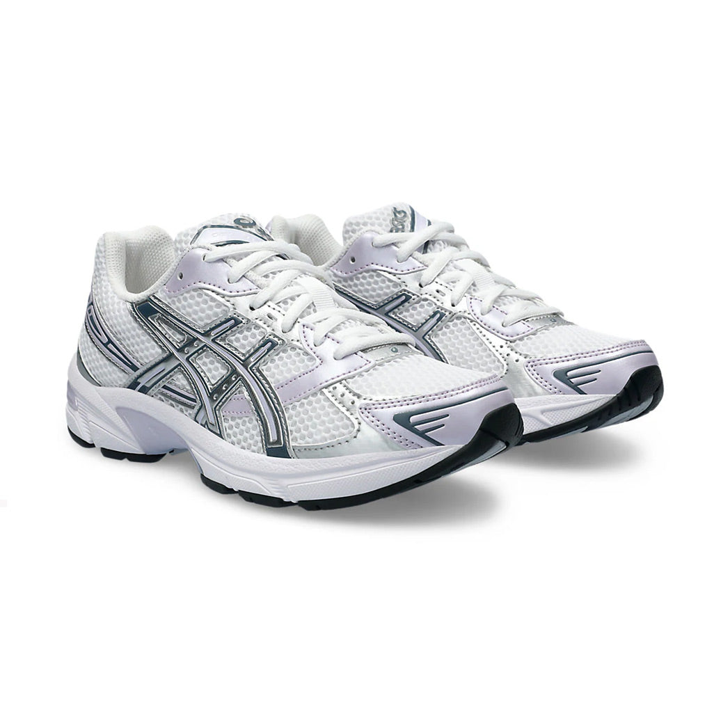 ASICS Gel-1130 Faded Ash Rock W