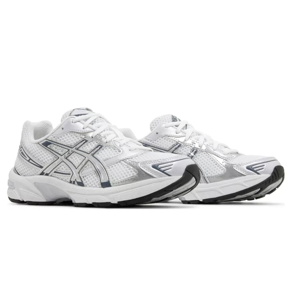 ASICS Gel-1130 Faded Ash Rock W - 3