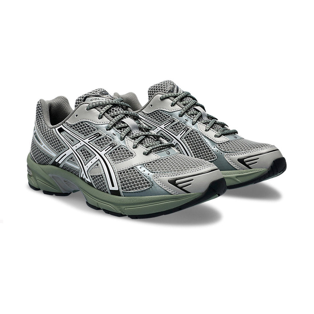 ASICS Gel-1130 Folder Exclusive Wild Dove White