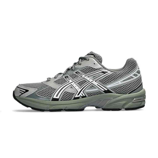 ASICS Gel-1130 Folder Exclusive Wild Dove White