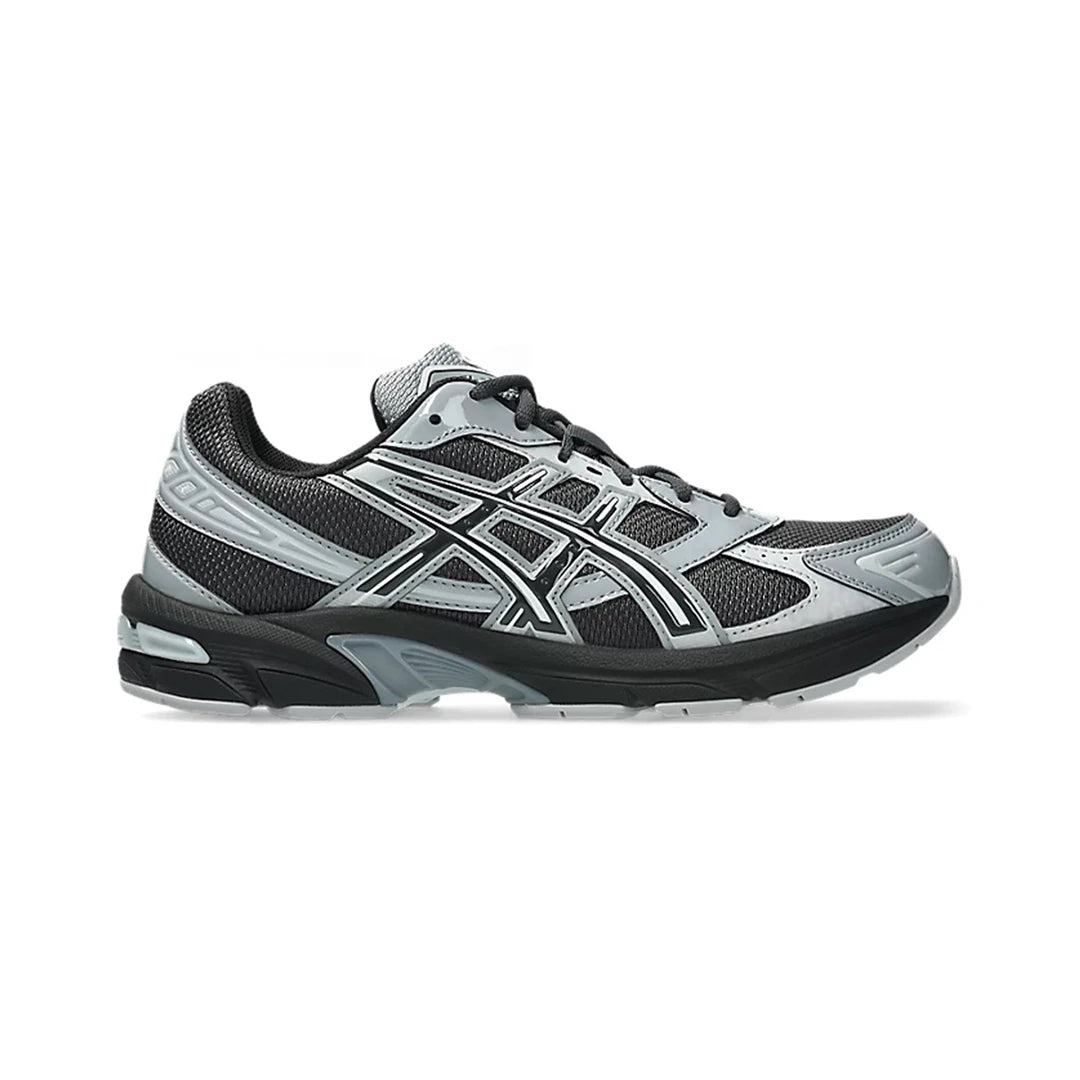 ASICS Gel-1130 Graphite Grey Gravel - 2