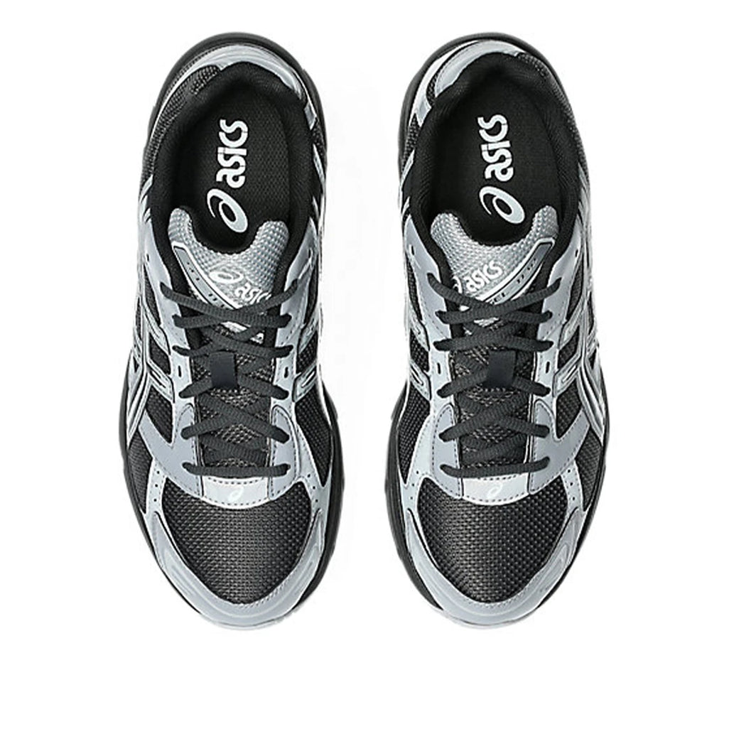 ASICS Gel-1130 Graphite Grey Gravel - 5