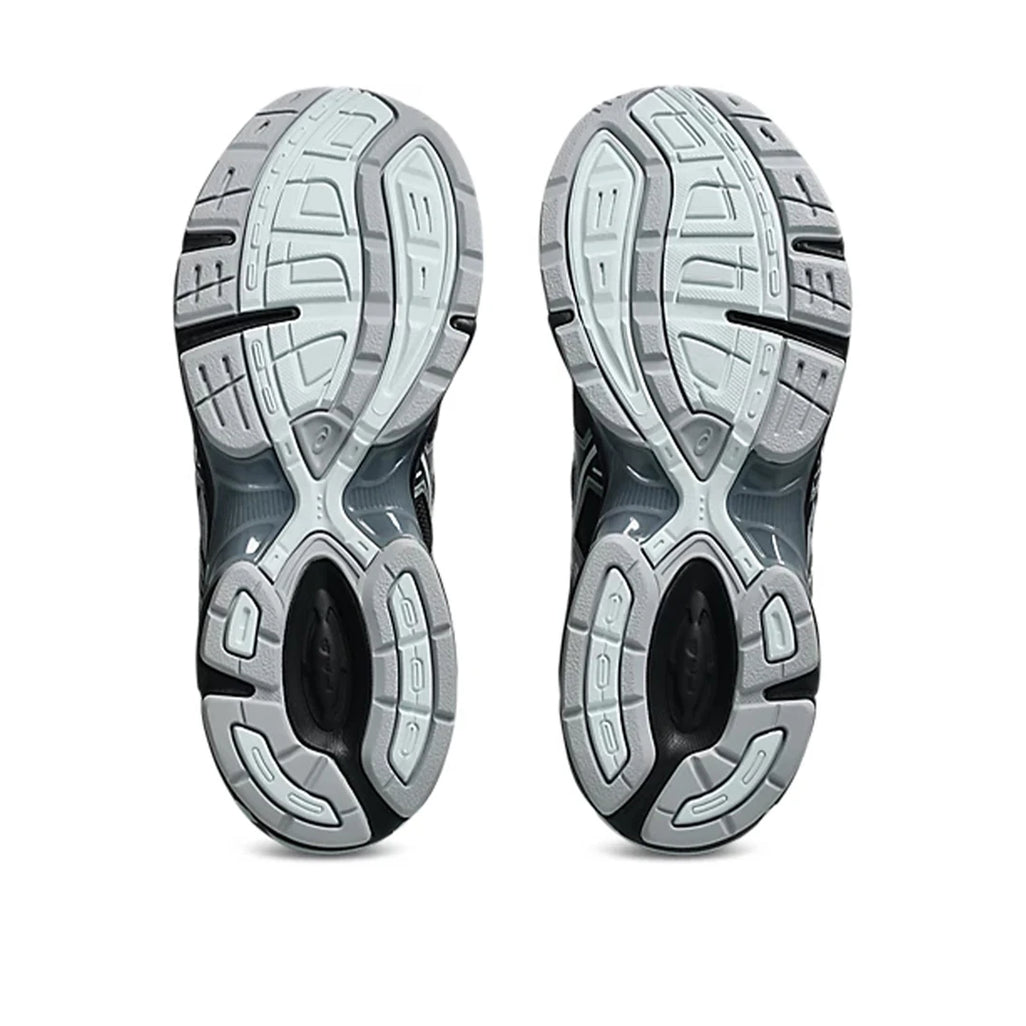 ASICS Gel-1130 Graphite Grey Gravel - 7