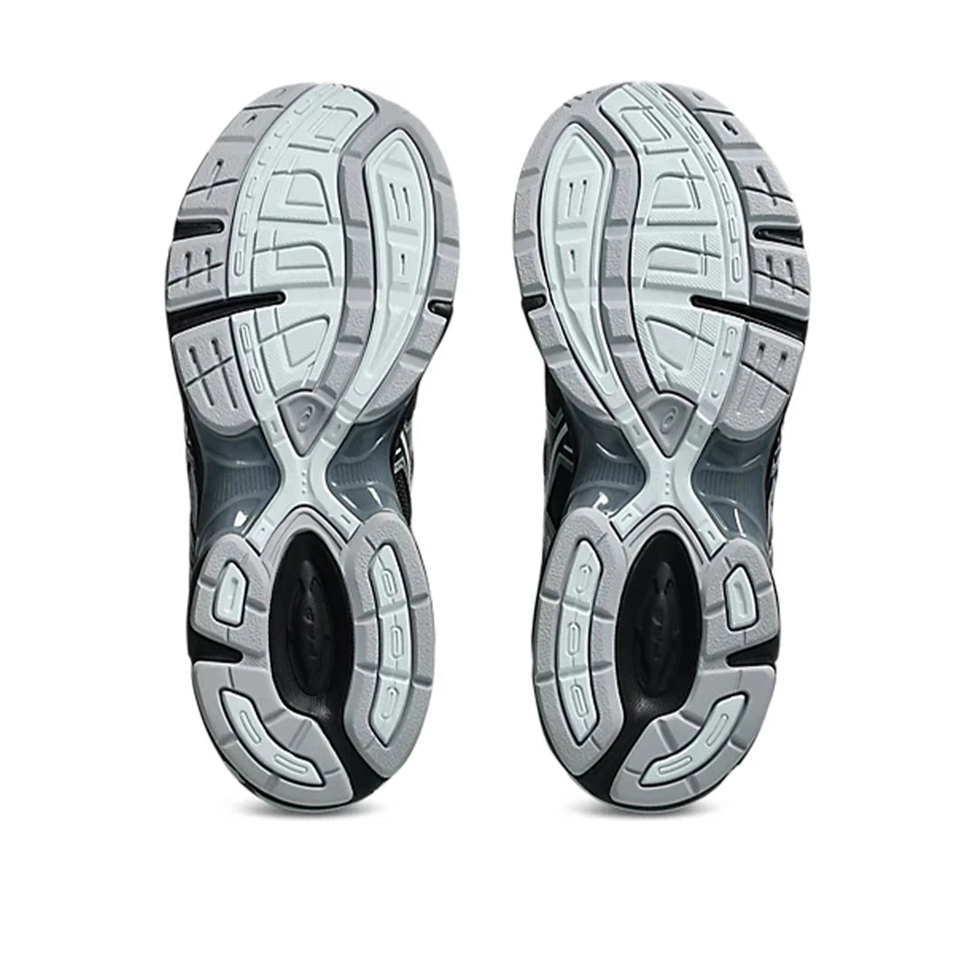 ASICS Gel-1130 Graphite Grey Gravel - 7
