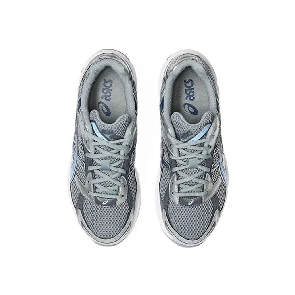 ASICS Gel-1130 Gravel Pure Silver