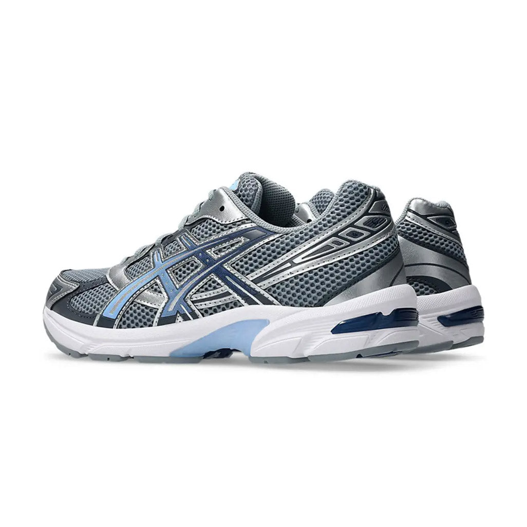 ASICS Gel-1130 Gravel Pure Silver