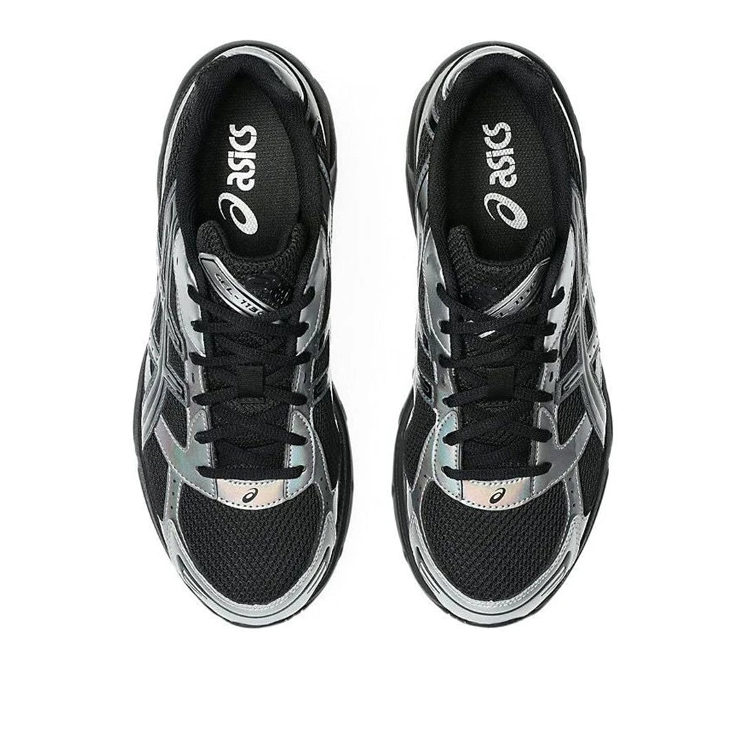 ASICS Gel-1130 Holiday Black Pure Silver - 3