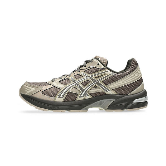 ASICS Gel-1130 Sepia Brown Driftwood - 1