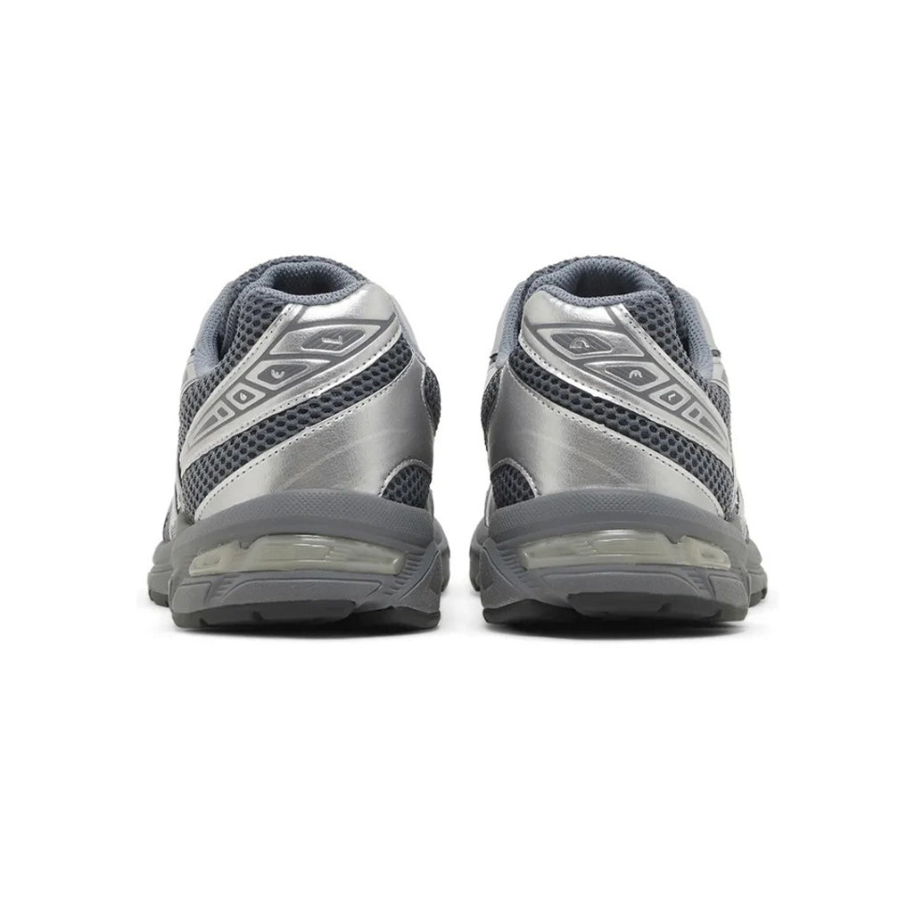 ASICS Gel-1130 Steel Grey Pure Silver