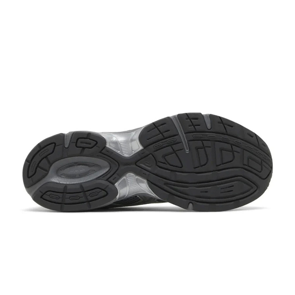 ASICS Gel-1130 Steel Grey Pure Silver