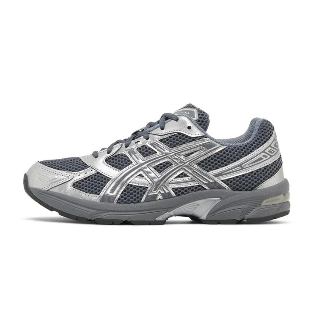 ASICS Gel-1130 Steel Grey Pure Silver