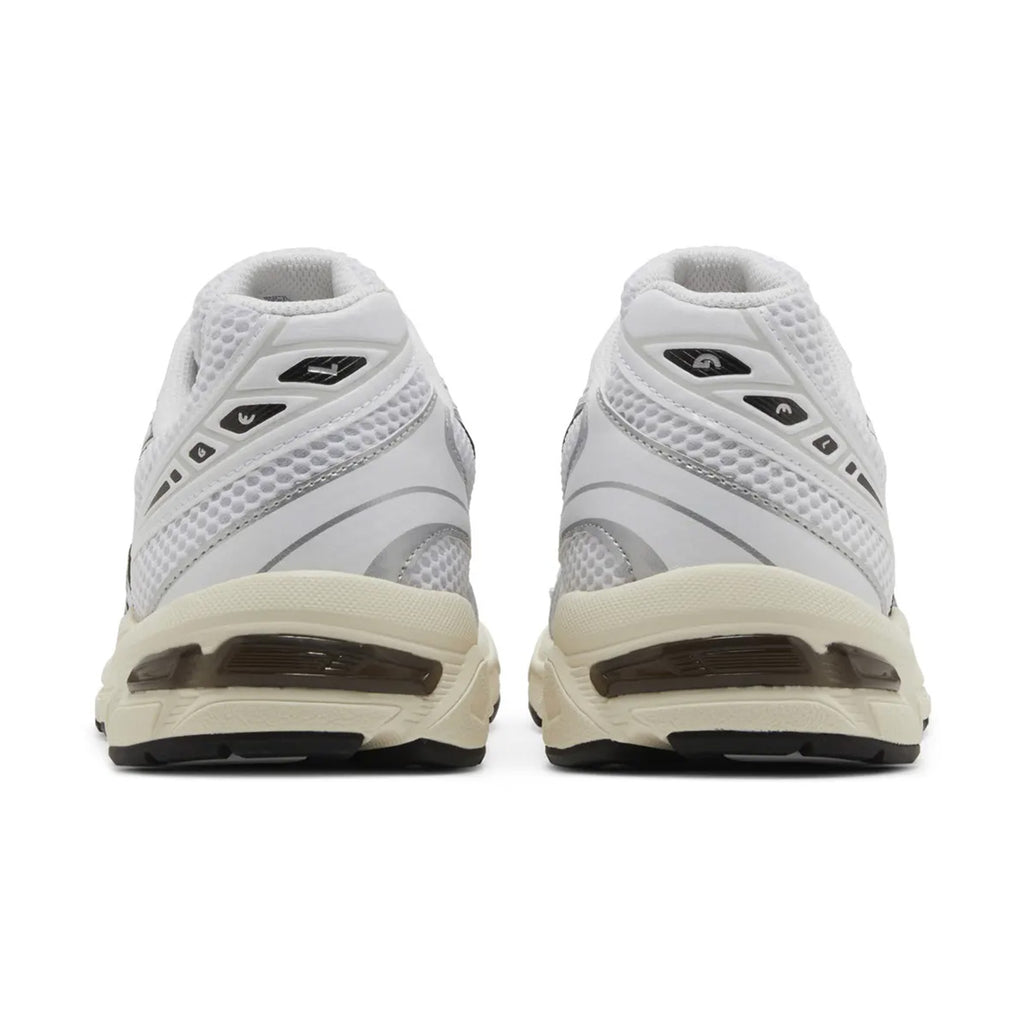 ASICS Gel-1130 White Cloud Grey - 3