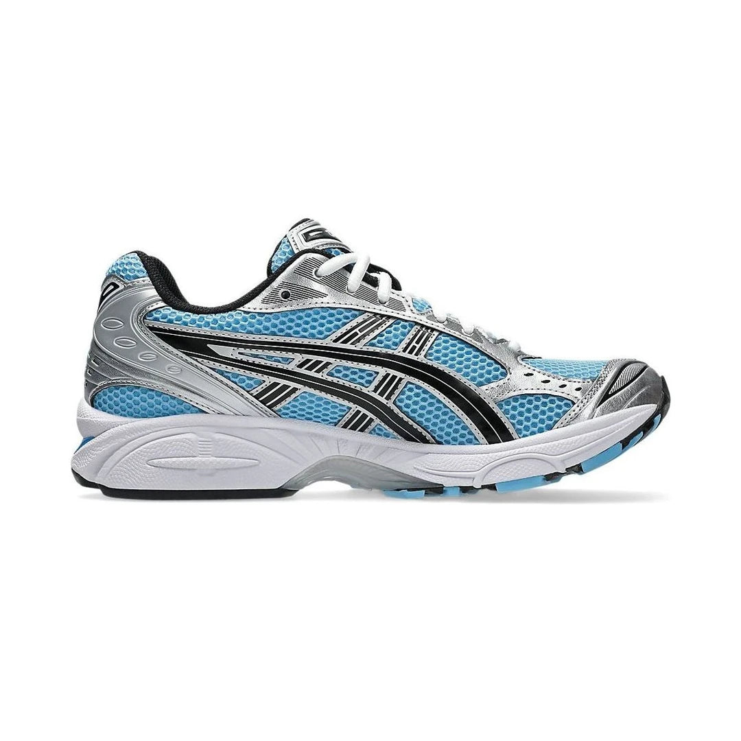 ASICS Gel Kayano 14 Arctic Sky Pure Silver - 2