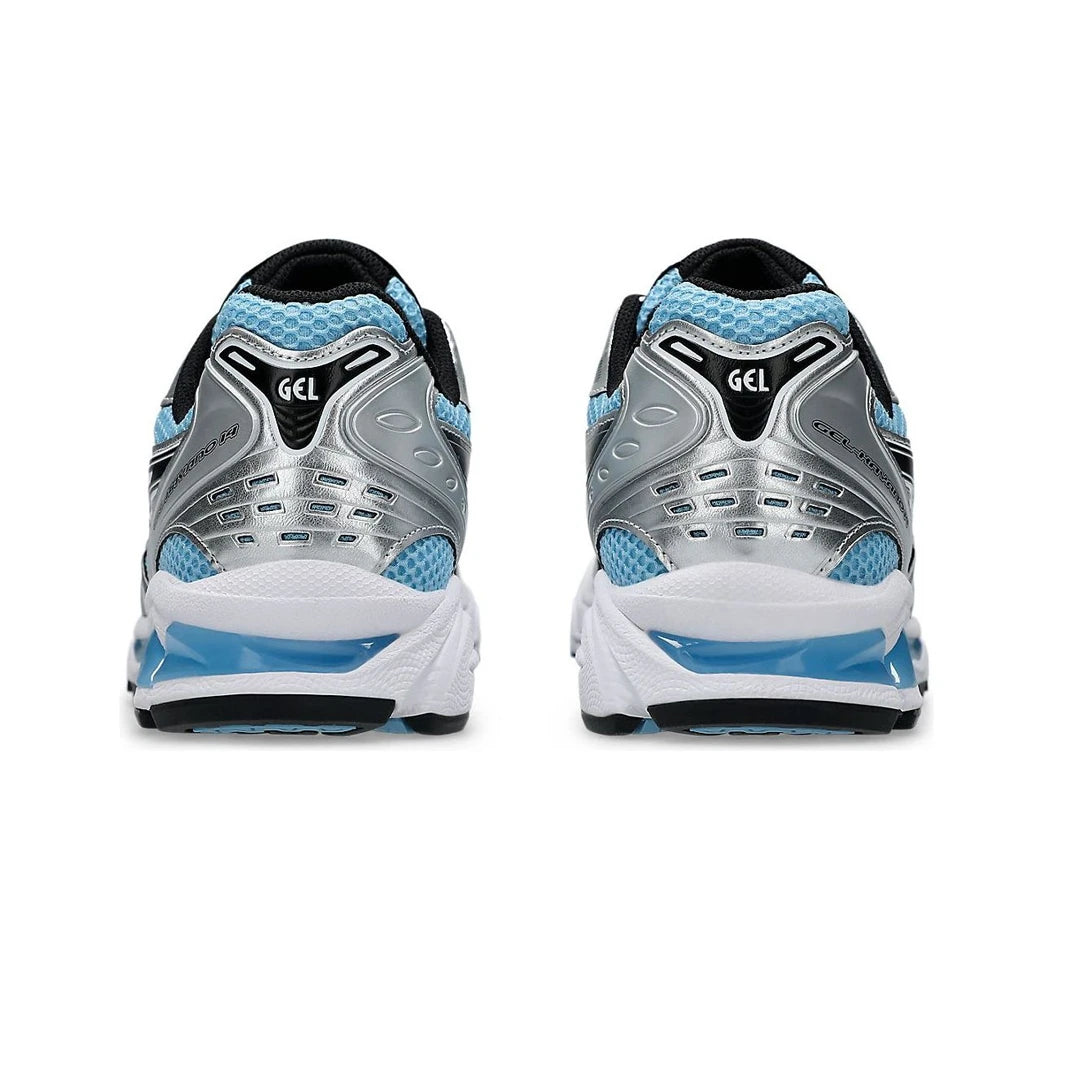ASICS Gel Kayano 14 Arctic Sky Pure Silver - 5