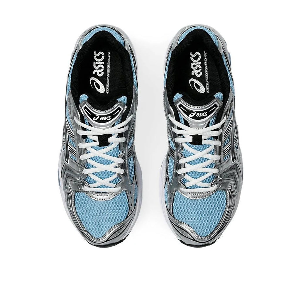 ASICS Gel Kayano 14 Arctic Sky Pure Silver - 6