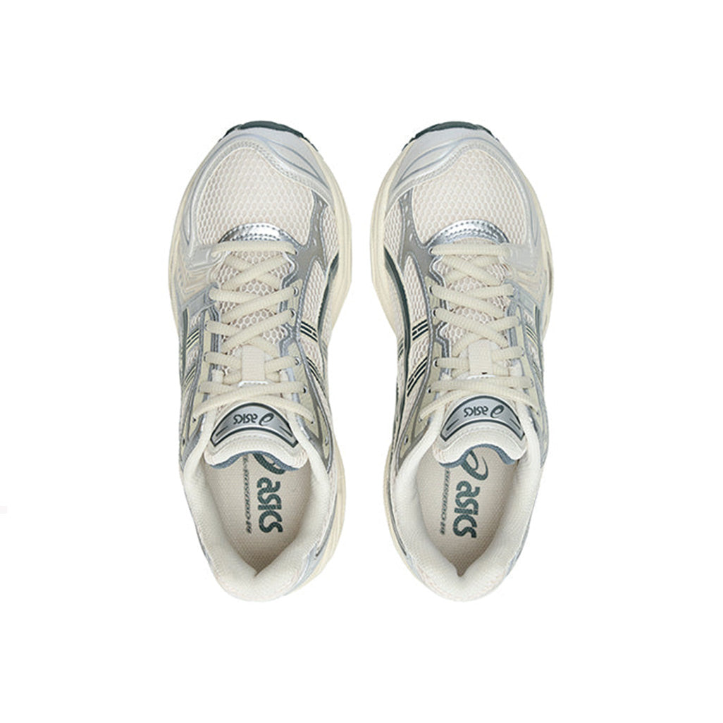 ASICS Gel-Kayano 14 Birch Dark Pewter