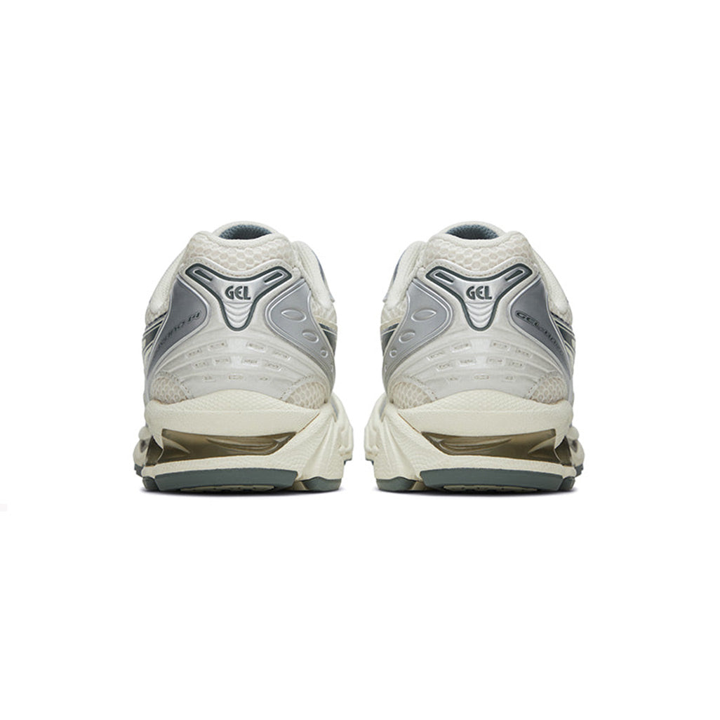 ASICS Gel-Kayano 14 Birch Dark Pewter
