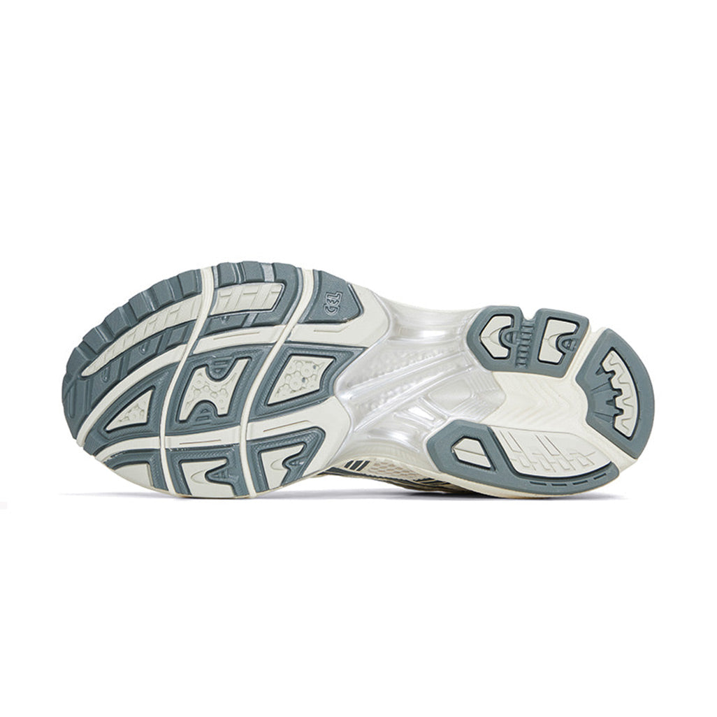 ASICS Gel-Kayano 14 Birch Dark Pewter