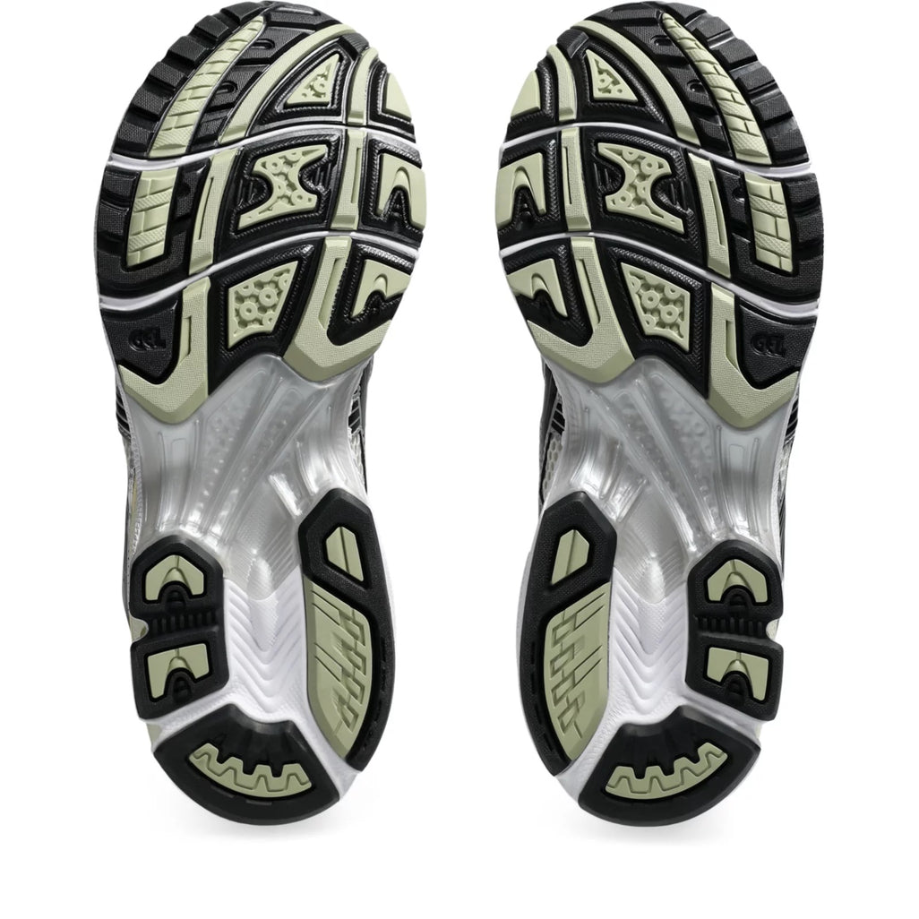 Asics Gel-Kayano 14 Birch Pure Silver - 6