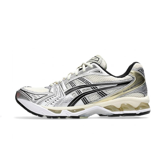 ASICS Gel-Kayano 14 Birch Pure Silver