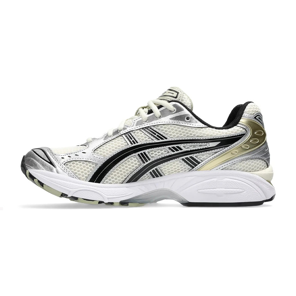 ASICS Gel-Kayano 14 Birch Pure Silver