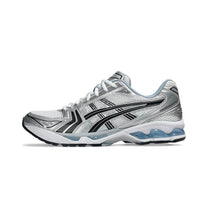ASICS Gel-Kayano 14 JJJJound White Blue