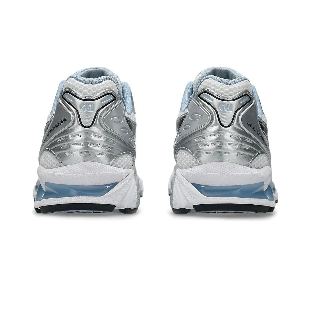 ASICS Gel-Kayano 14 JJJJound White Blue - 5