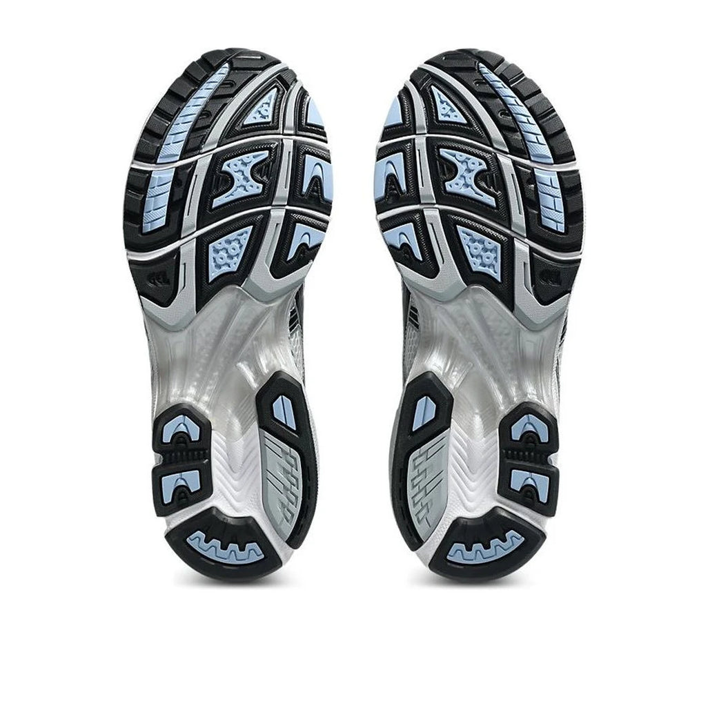 ASICS Gel-Kayano 14 JJJJound White Blue - 7