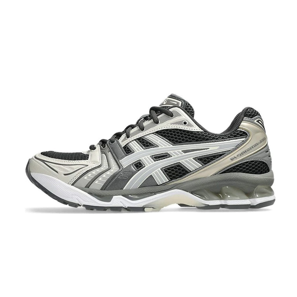 Combined I  ASICS Gel-Kayano 14