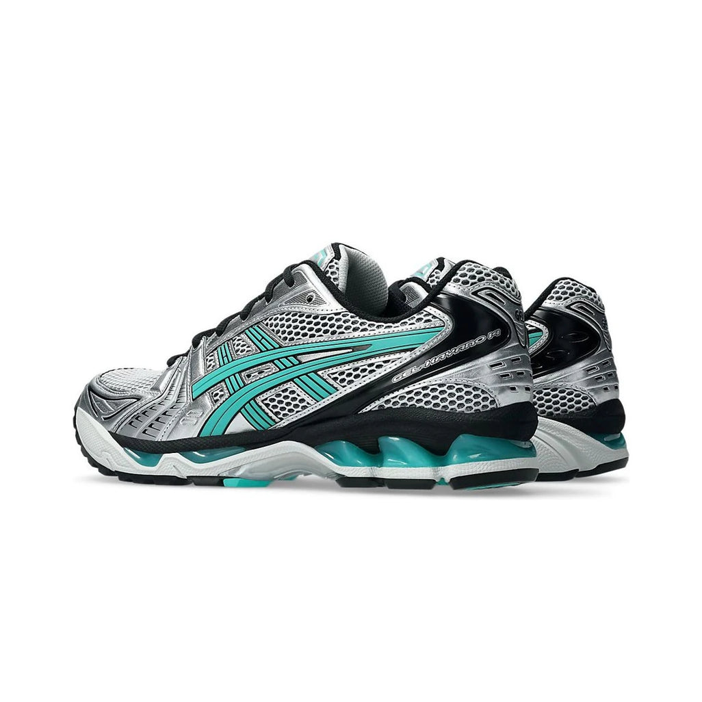 ASICS Gel-Kayano 14 Tiffany - 3