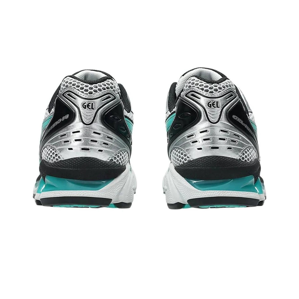 ASICS Gel-Kayano 14 Tiffany - 5