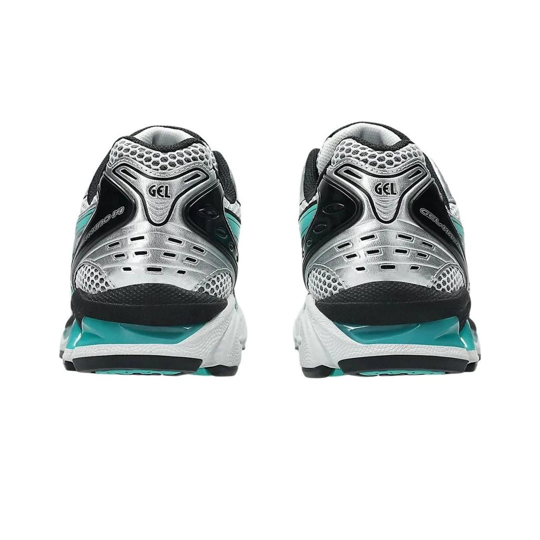 ASICS Gel-Kayano 14 Tiffany - 5