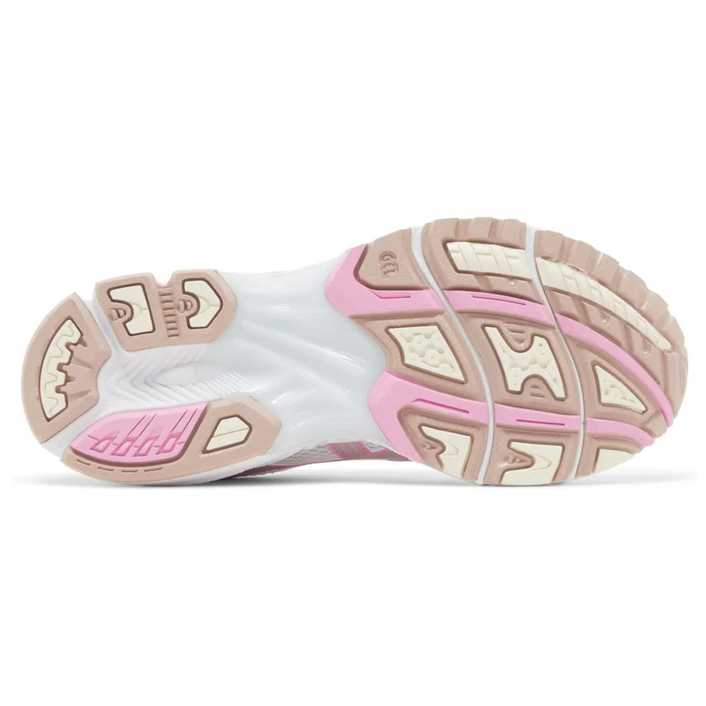 ASICS Gel-Kayano 14 Unlimited White Fawn - 3