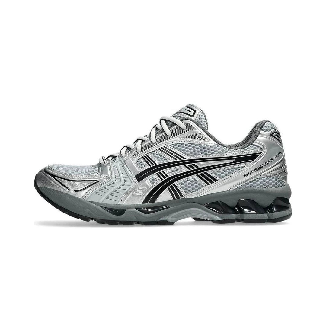 ASICS Gel-Kayano 14 Urban Research - 1