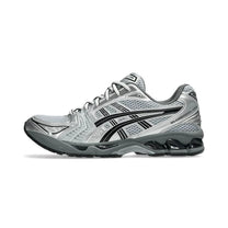 ASICS Gel-Kayano 14 Urban Research