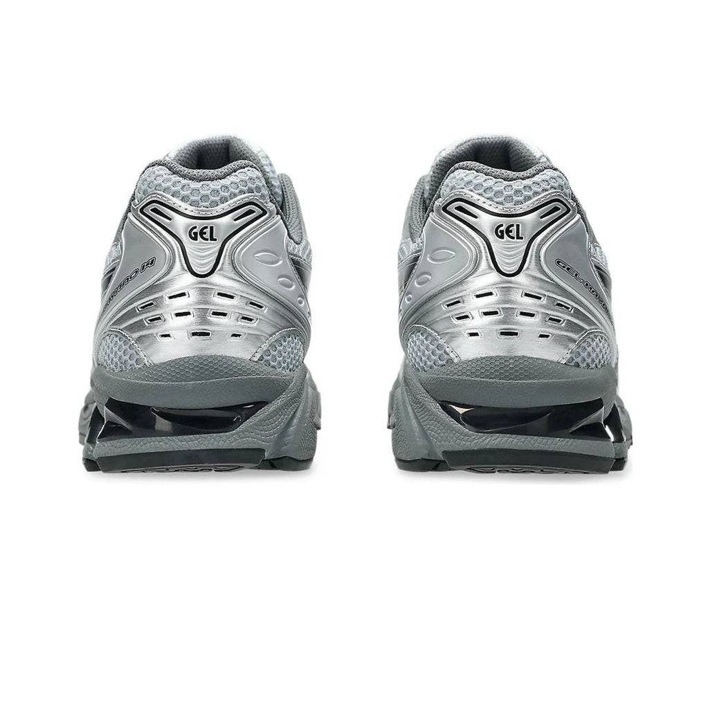 ASICS Gel-Kayano 14 Urban Research - 5