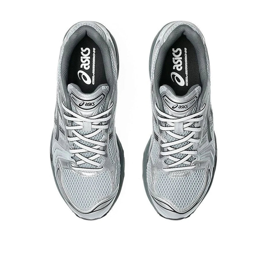 ASICS Gel-Kayano 14 Urban Research - 6