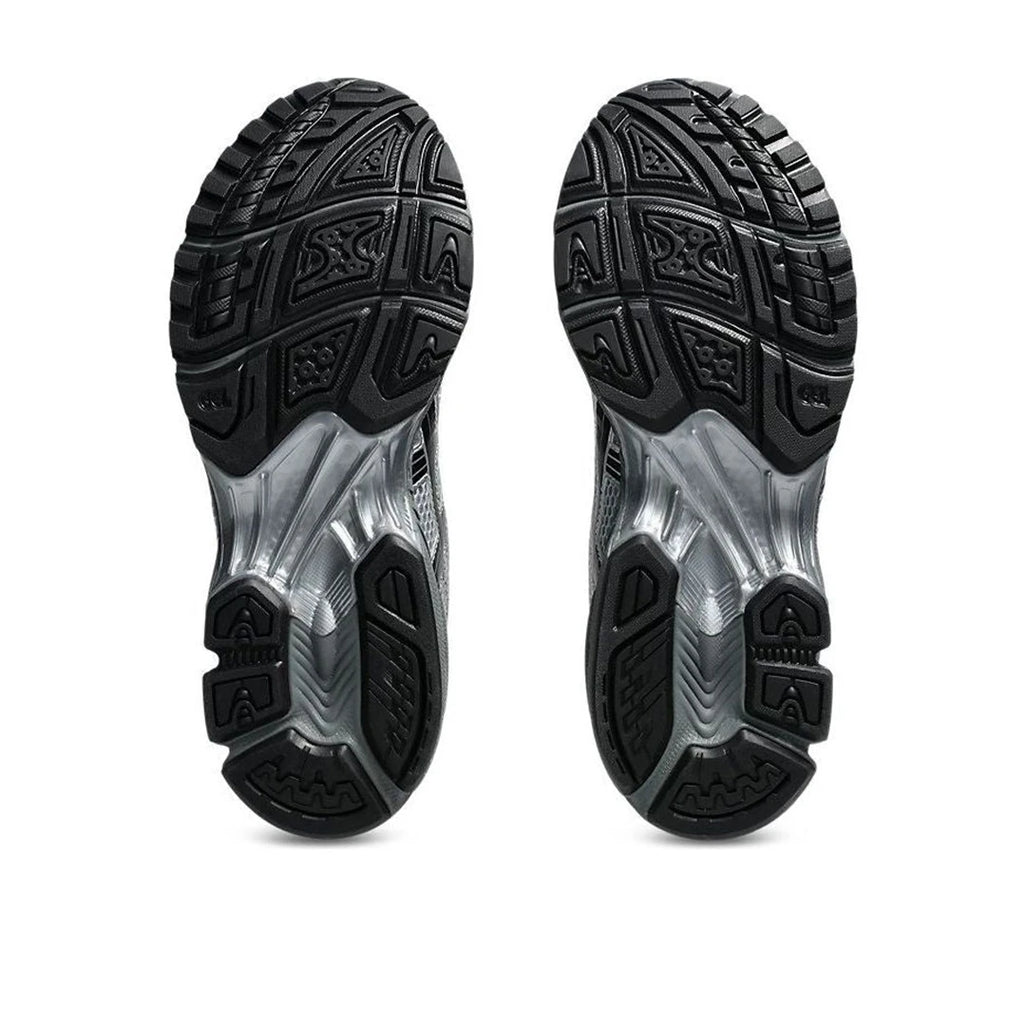 ASICS Gel-Kayano 14 Urban Research - 7