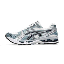 ASICS Gel-Kayano 14 White Fjord Grey