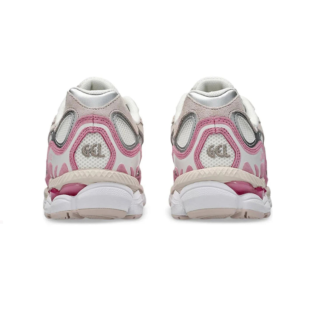 ASICS Gel-NYC Cream Mineral Beige Pink - 3