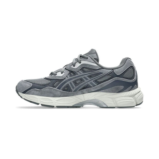 ASICS Gel-NYC Steel Grey Carrier Grey - 1