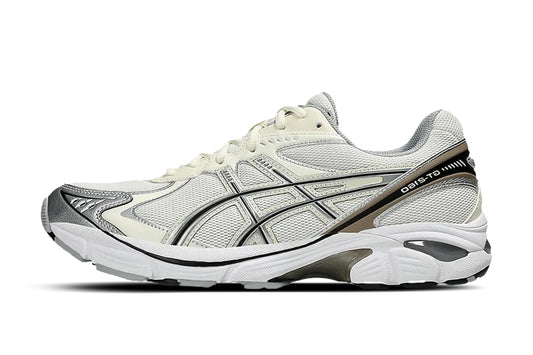 ASICS GT-2160 Cream Greige - 1