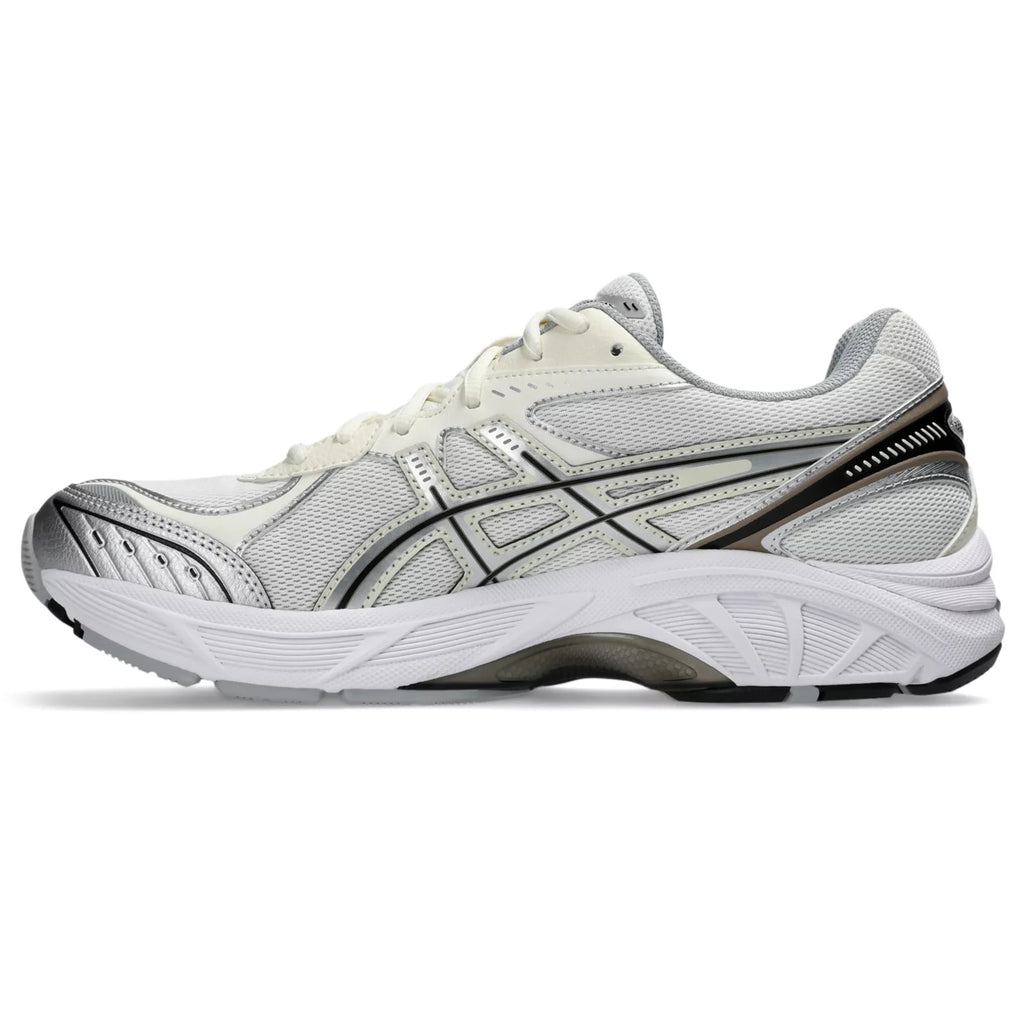 ASICS GT-2160 Cream Greige - 3