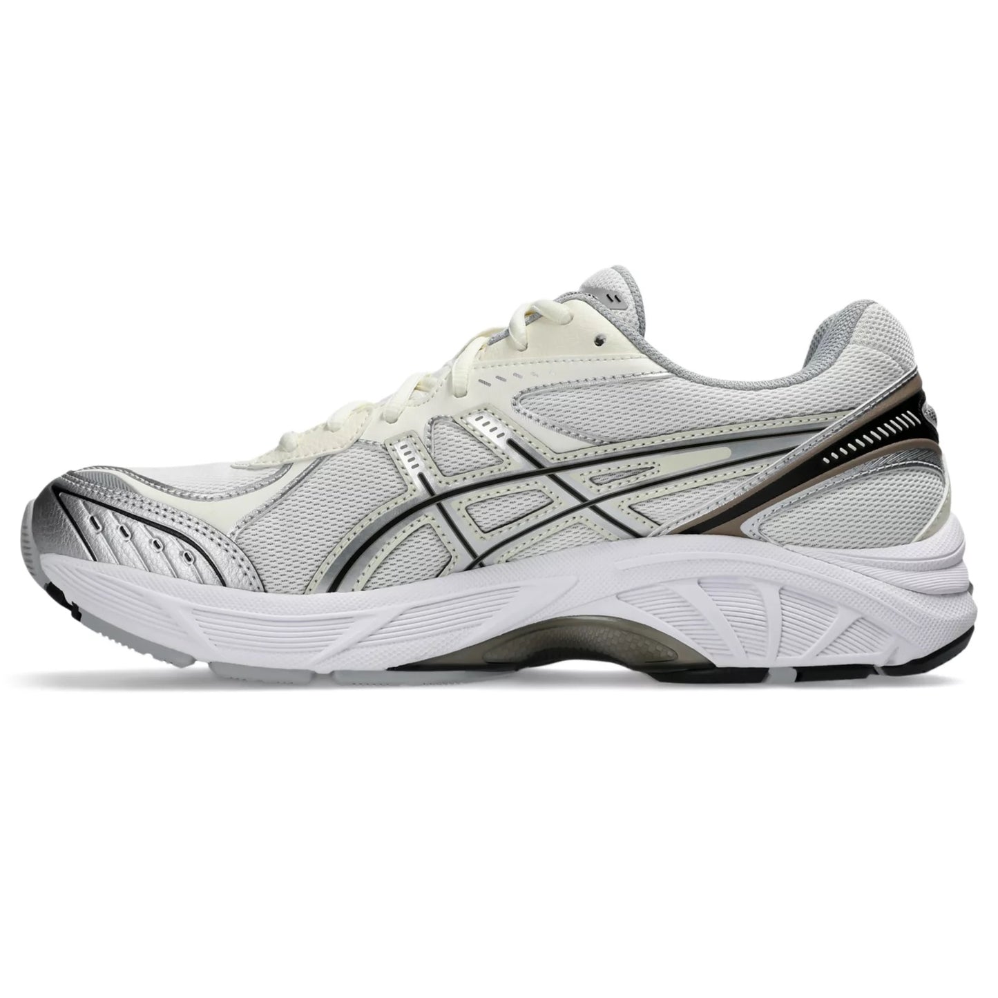 ASICS GT-2160 Cream Greige - 3