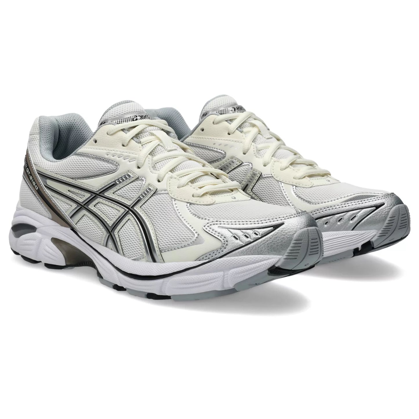 ASICS GT-2160 Cream Greige - 5