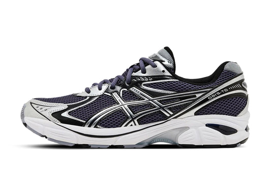 ASICS GT-2160 Indigo Fog Pure Silver - 1